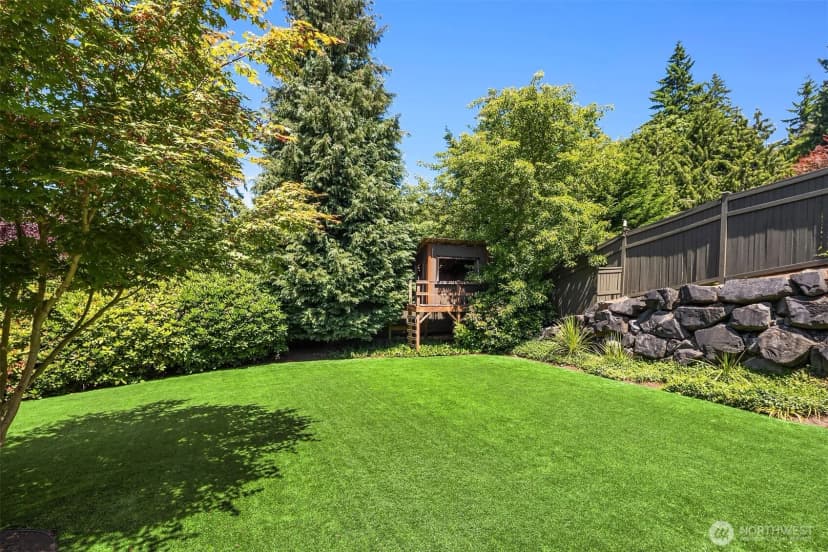 Property photo for 8418 Se 44th Street, Mercer Island photo 38