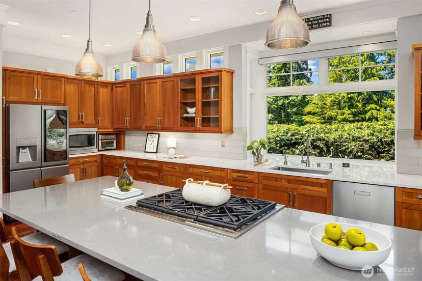 Property photo for 8418 Se 44th Street, Mercer Island photo 11