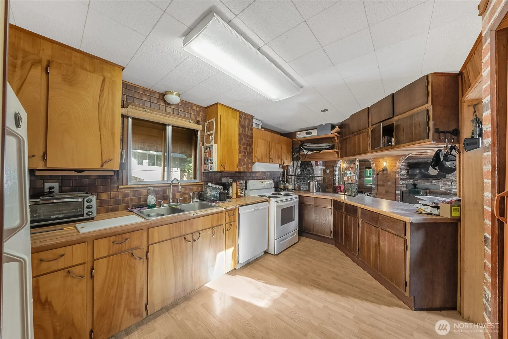 Property photo for 17924 E Clear Lake Boulevard Se, Yelm photo 10