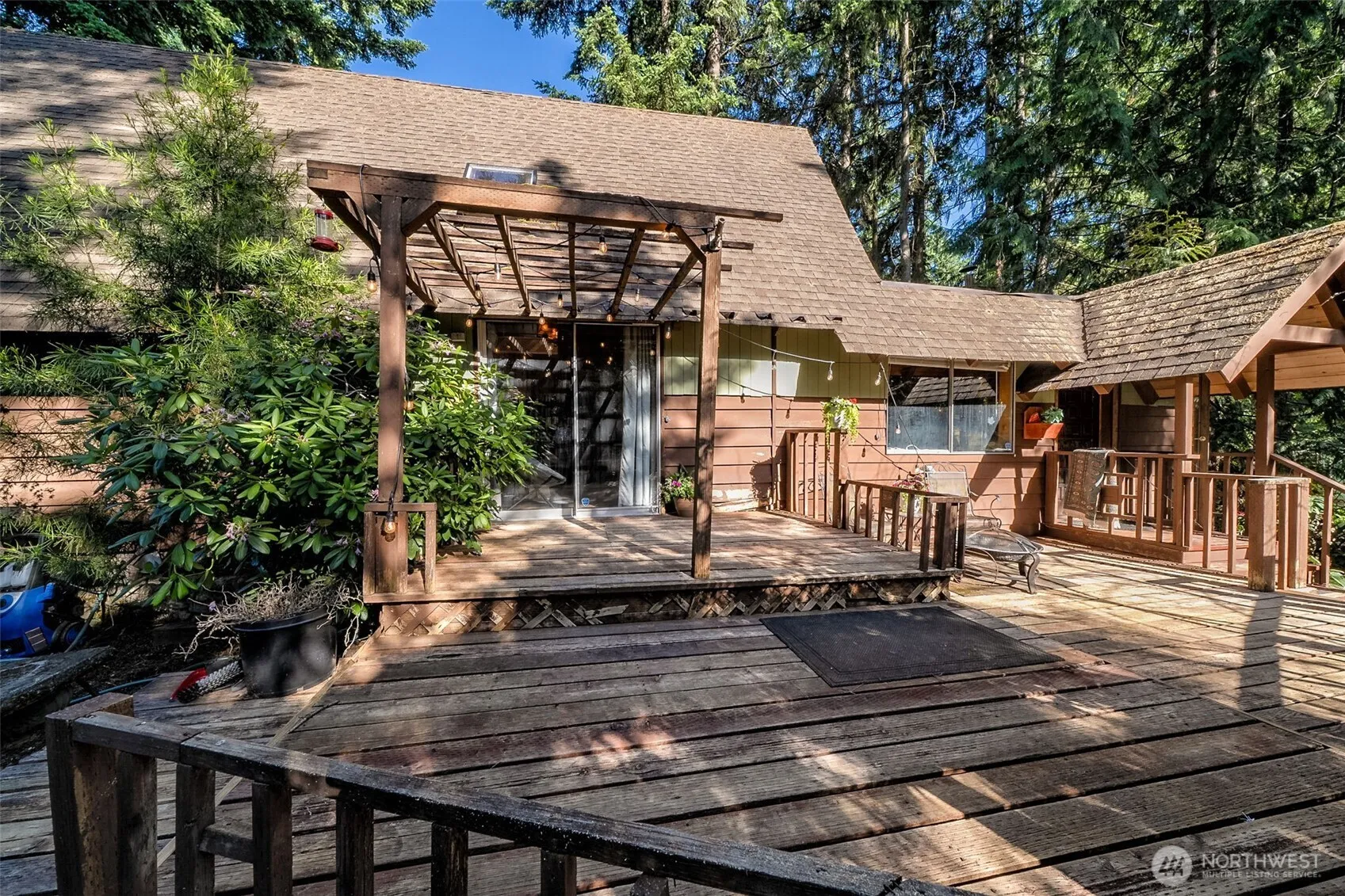 Property photo for 17924 E Clear Lake Boulevard Se, Yelm photo 4