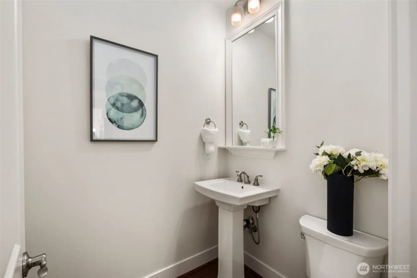 Property photo for 15482 Ne 119th Way, Redmond photo 31