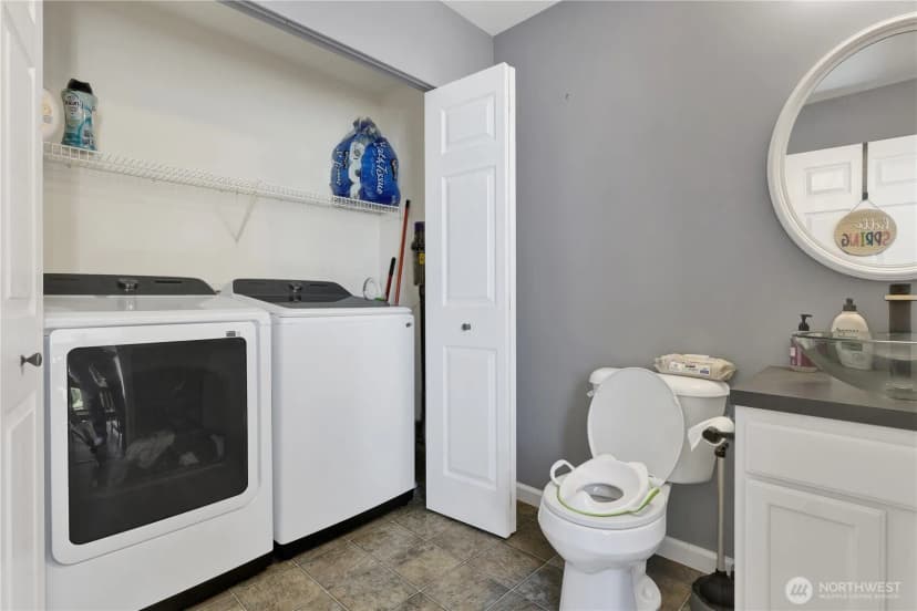 Property photo for 918 Cleveland Avenue, Snohomish photo 12