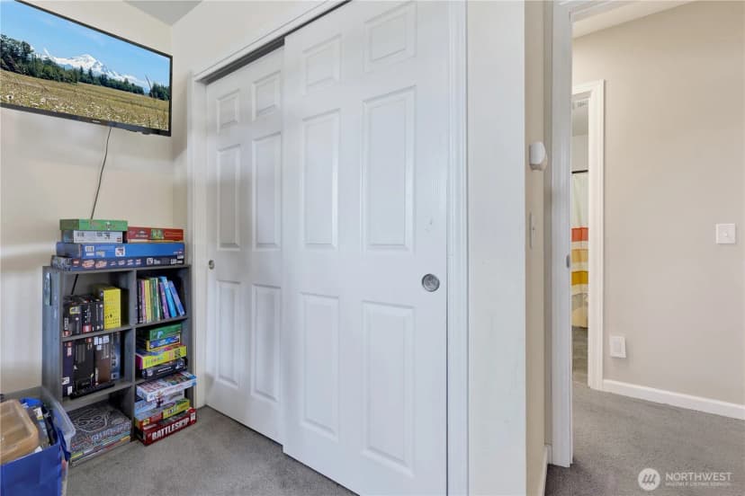 Property photo for 918 Cleveland Avenue, Snohomish photo 21