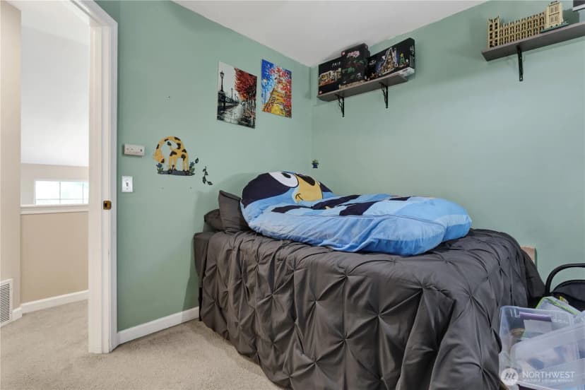 Property photo for 918 Cleveland Avenue, Snohomish photo 19