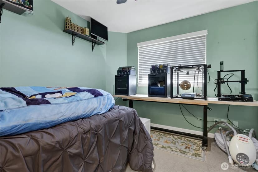 Property photo for 918 Cleveland Avenue, Snohomish photo 18