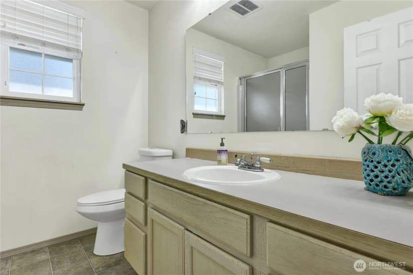 Property photo for 918 Cleveland Avenue, Snohomish photo 15
