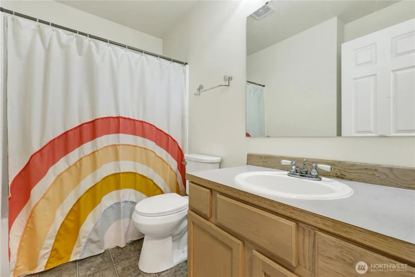 Property photo for 918 Cleveland Avenue, Snohomish photo 17
