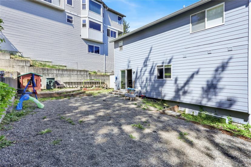 Property photo for 918 Cleveland Avenue, Snohomish photo 22