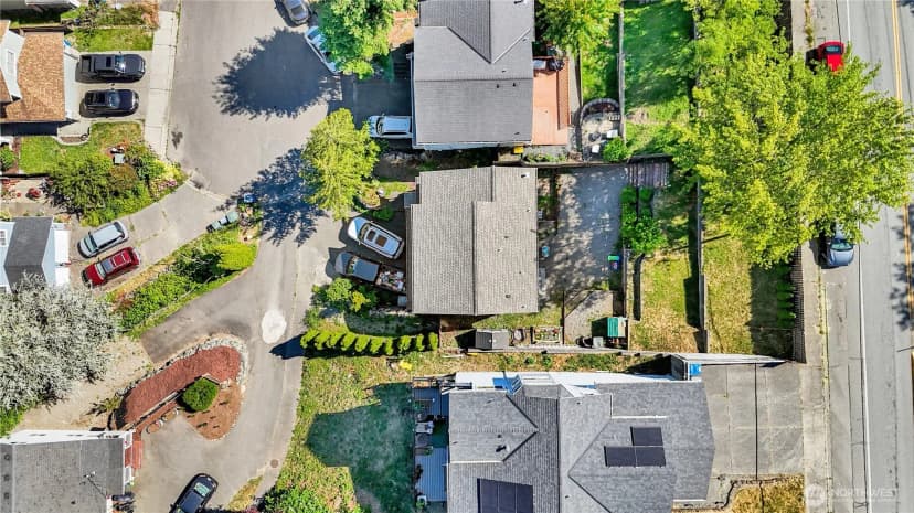 Property photo for 918 Cleveland Avenue, Snohomish photo 25