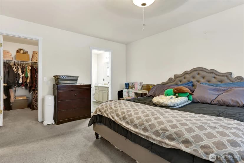 Property photo for 918 Cleveland Avenue, Snohomish photo 14