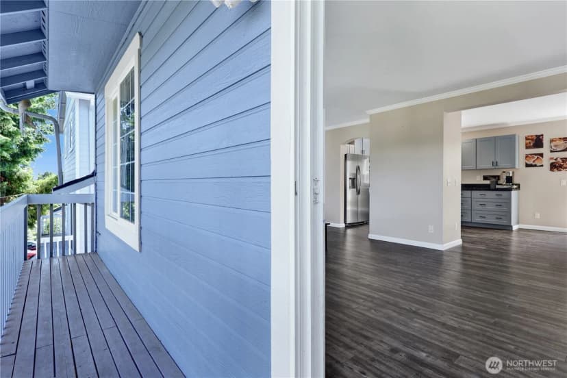 Property photo for 918 Cleveland Avenue, Snohomish photo 10