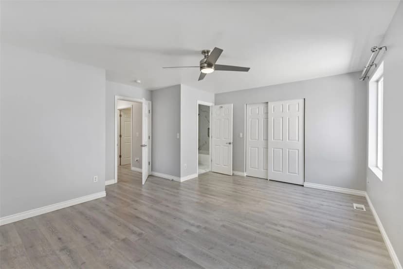 Property photo for 20602 86th Avenue Ct E, Spanaway photo 21