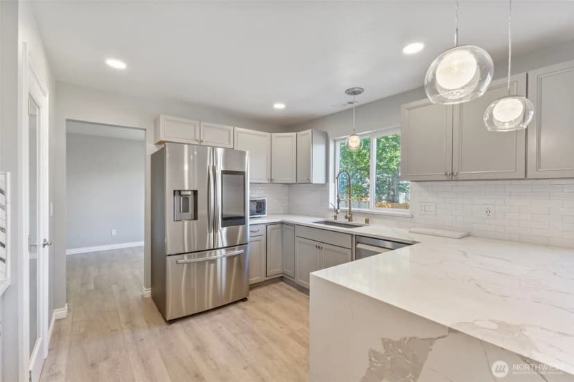 Property photo for 20602 86th Avenue Ct E, Spanaway photo 10