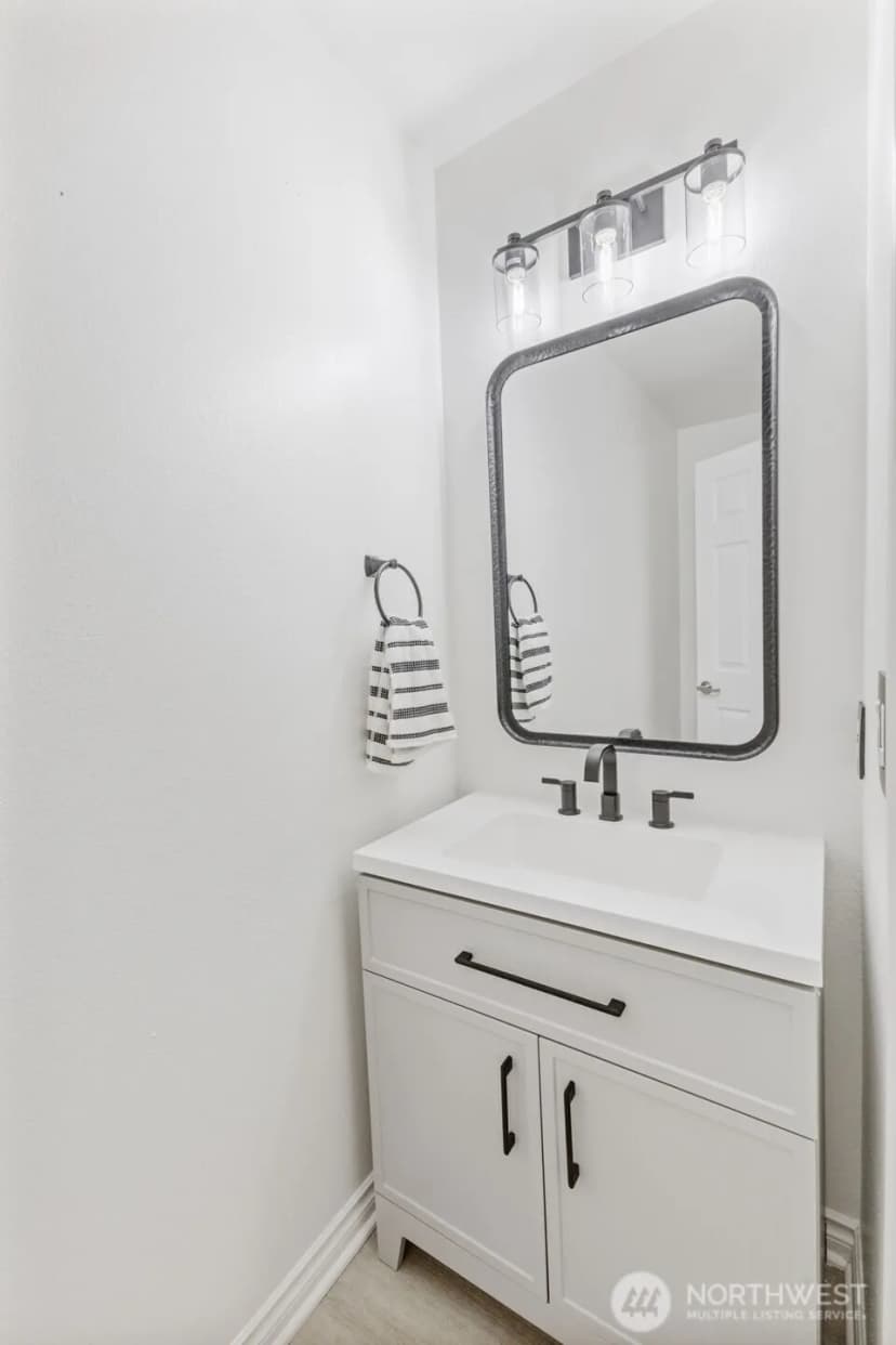 Property photo for 20602 86th Avenue Ct E, Spanaway photo 15
