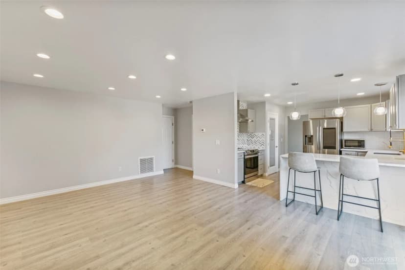 Property photo for 20602 86th Avenue Ct E, Spanaway photo 13