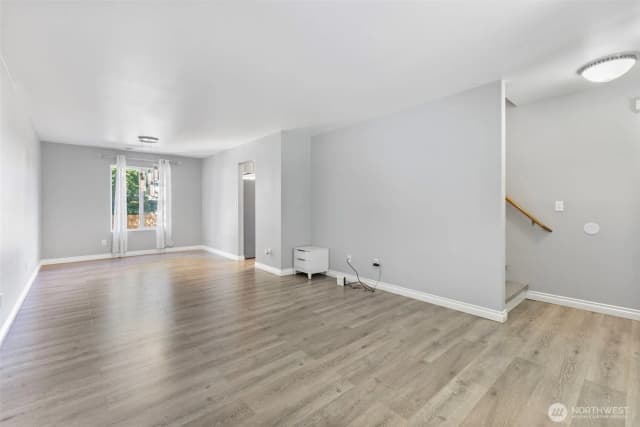 Property photo for 20602 86th Avenue Ct E, Spanaway photo 4