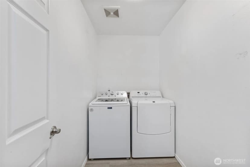 Property photo for 20602 86th Avenue Ct E, Spanaway photo 19