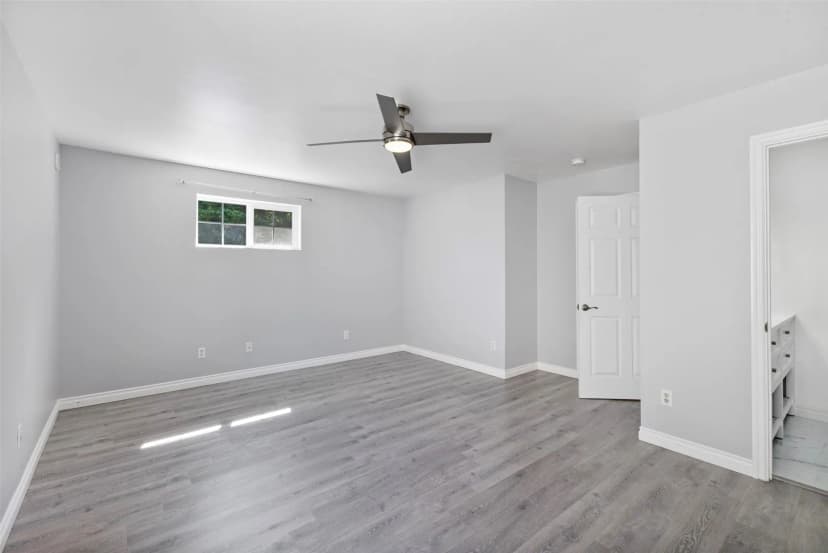Property photo for 20602 86th Avenue Ct E, Spanaway photo 22
