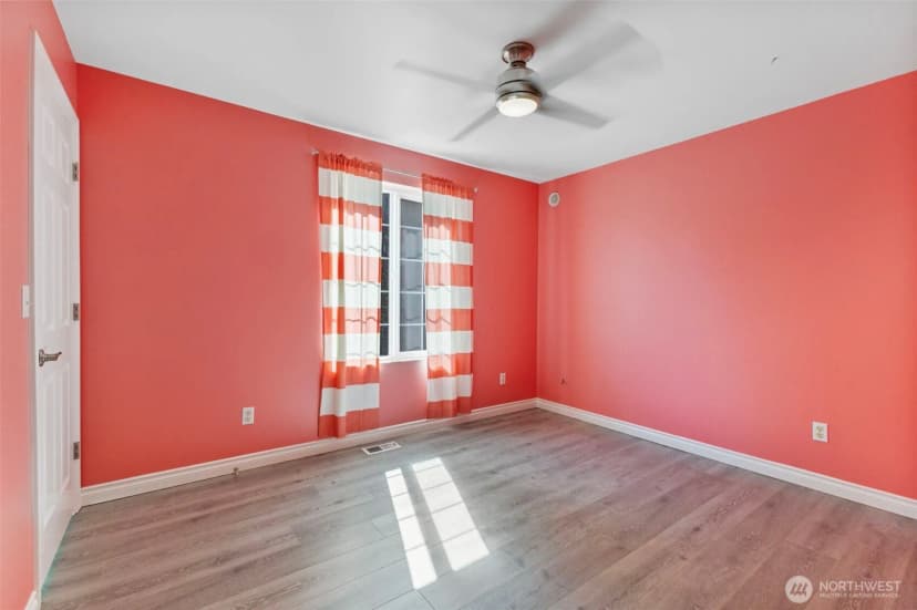 Property photo for 20602 86th Avenue Ct E, Spanaway photo 16