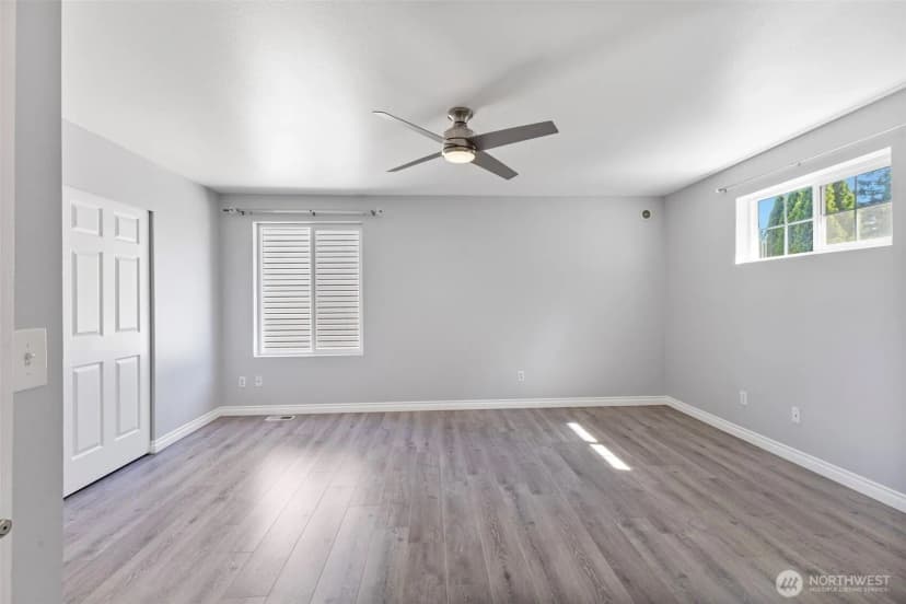 Property photo for 20602 86th Avenue Ct E, Spanaway photo 20