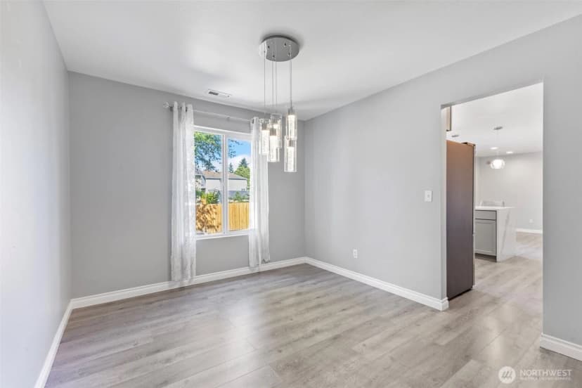 Property photo for 20602 86th Avenue Ct E, Spanaway photo 6