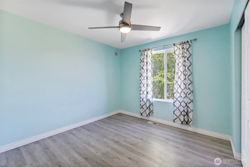 Property photo for 20602 86th Avenue Ct E, Spanaway photo 18