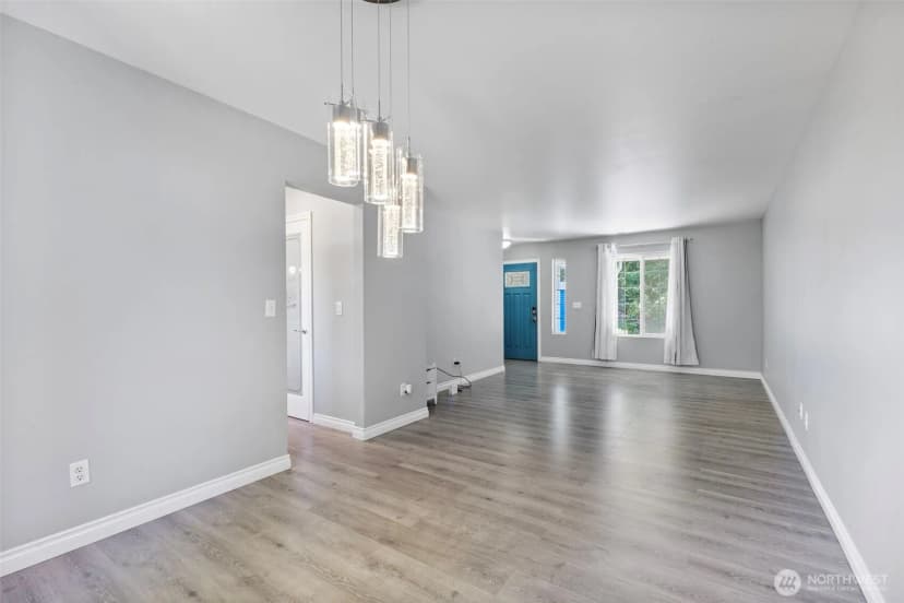 Property photo for 20602 86th Avenue Ct E, Spanaway photo 7