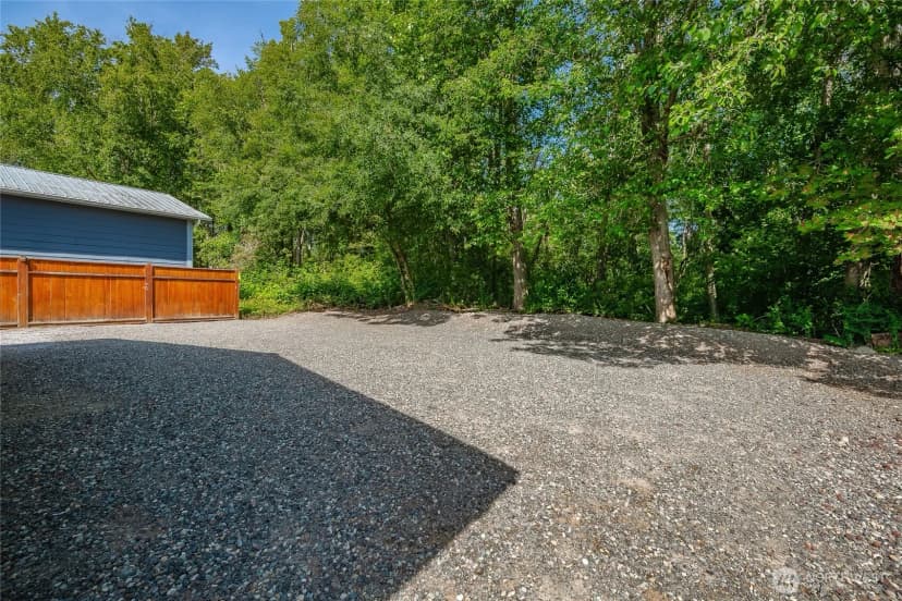 Property photo for 8380 Grouse Crescent Drive, Blaine photo 26