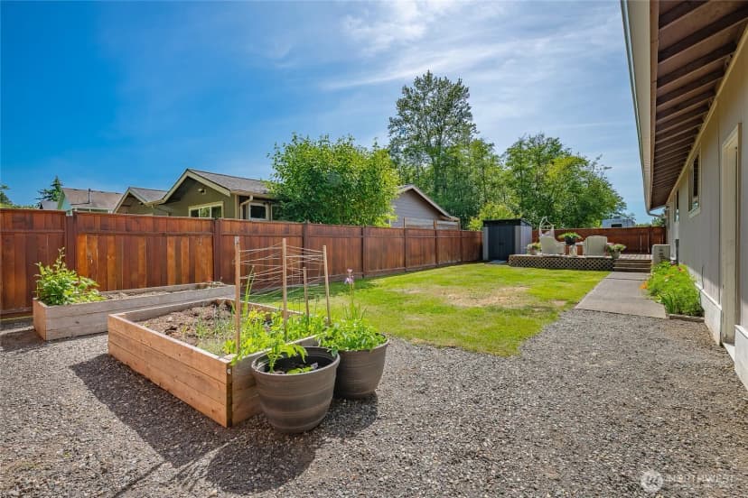 Property photo for 8380 Grouse Crescent Drive, Blaine photo 24