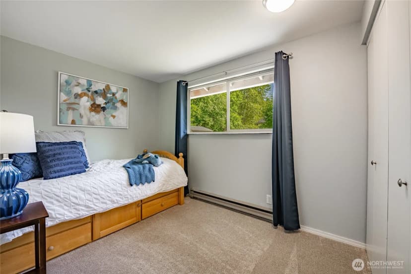 Property photo for 8380 Grouse Crescent Drive, Blaine photo 16