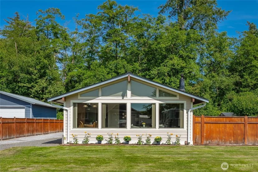 Property photo for 8380 Grouse Crescent Drive, Blaine photo 27