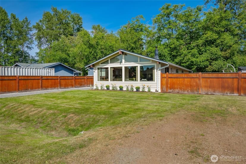 Property photo for 8380 Grouse Crescent Drive, Blaine photo 29
