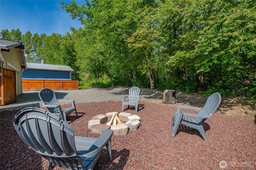 Property photo for 8380 Grouse Crescent Drive, Blaine photo 25