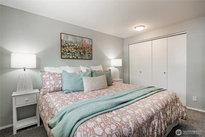 Property photo for 8380 Grouse Crescent Drive, Blaine photo 14
