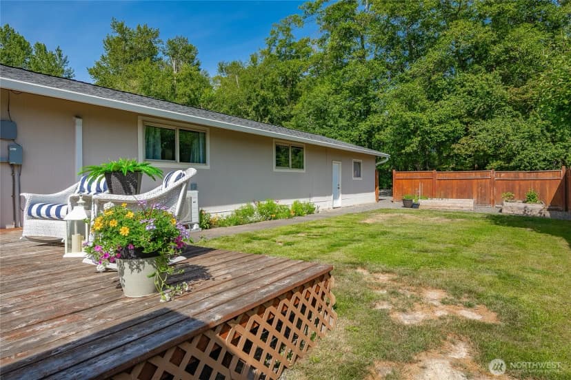 Property photo for 8380 Grouse Crescent Drive, Blaine photo 22