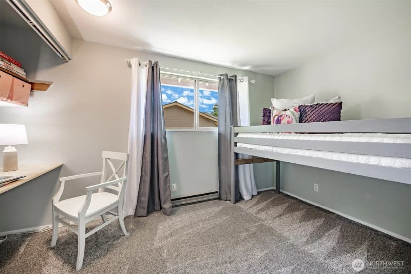 Property photo for 8380 Grouse Crescent Drive, Blaine photo 15