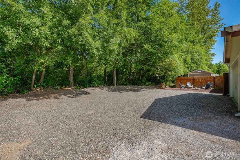 Property photo for 8380 Grouse Crescent Drive, Blaine photo 3