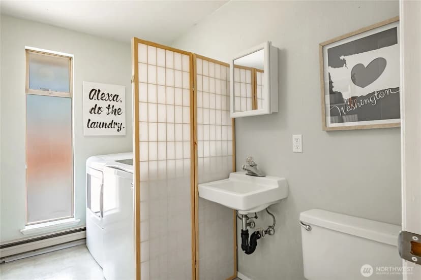 Property photo for 8380 Grouse Crescent Drive, Blaine photo 18
