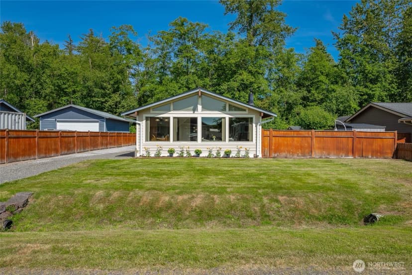 Property photo for 8380 Grouse Crescent Drive, Blaine photo 28