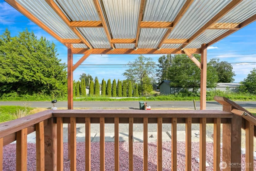 Property photo for 3664 N Red River Road, Ferndale photo 25