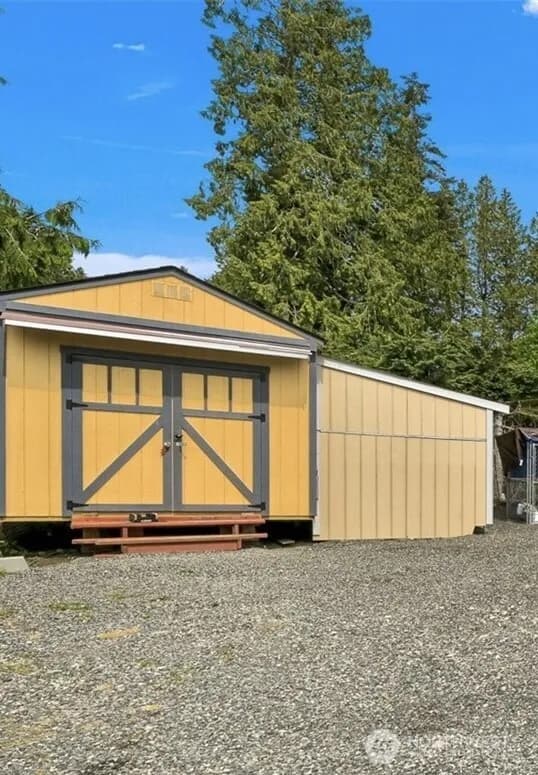Property photo for 3664 N Red River Road, Ferndale photo 24