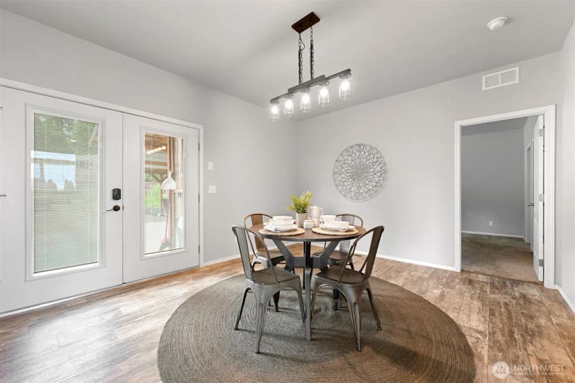 Property photo for 3664 N Red River Road, Ferndale photo 13