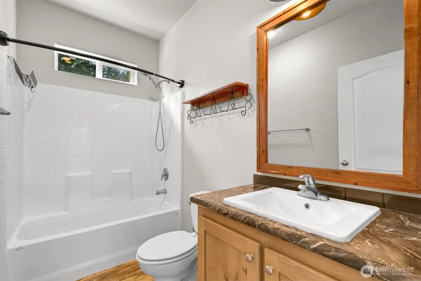Property photo for 3664 N Red River Road, Ferndale photo 18