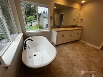 Property photo for 12058 126th Avenue Ct E #9, Puyallup photo 14