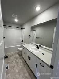 Property photo for 12058 126th Avenue Ct E #9, Puyallup photo 15