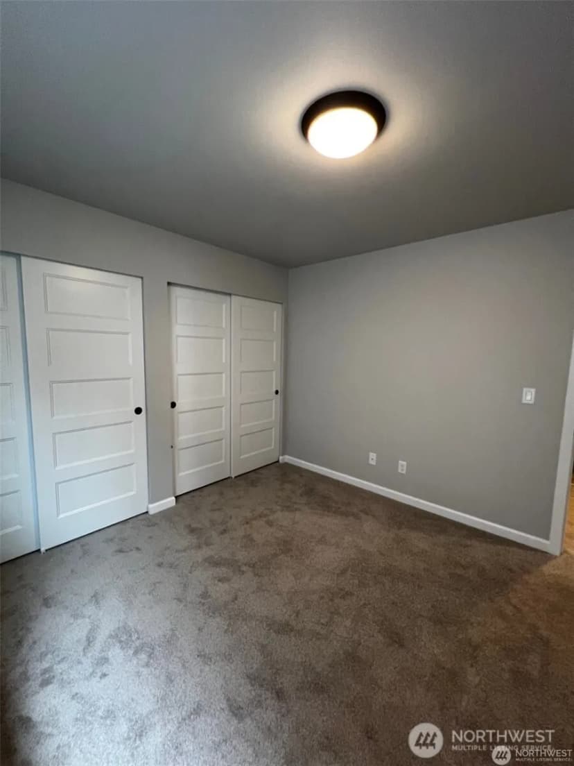 Property photo for 12058 126th Avenue Ct E #9, Puyallup photo 18