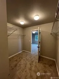 Property photo for 12058 126th Avenue Ct E #9, Puyallup photo 13