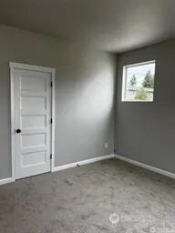 Property photo for 12058 126th Avenue Ct E #9, Puyallup photo 17
