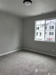 Property photo for 12058 126th Avenue Ct E #9, Puyallup photo 16