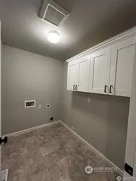 Property photo for 12058 126th Avenue Ct E #9, Puyallup photo 9